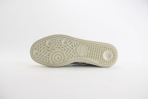 Adidas Spezial Shoes ASPS10034