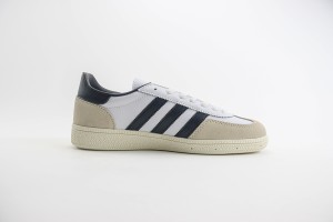 Adidas Spezial Shoes ASPS10034