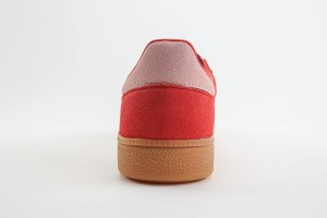 Adidas Spezial Shoes ASPS10035