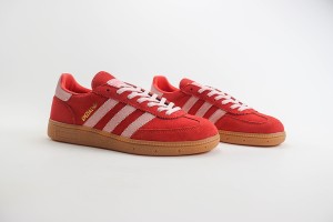 Adidas Spezial Shoes ASPS10035