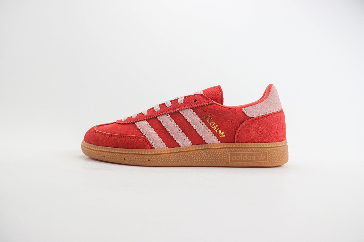 Adidas Spezial Shoes ASPS10035
