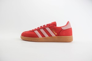 Adidas Spezial Shoes ASPS10035