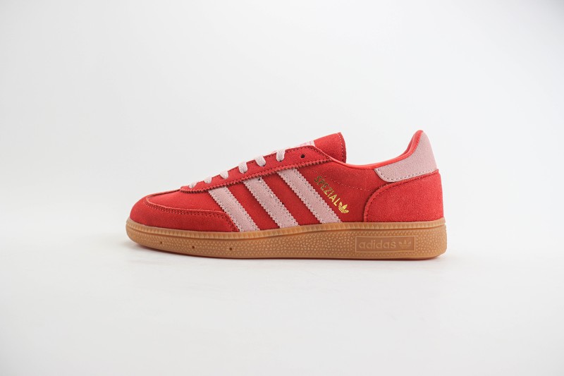 Adidas Spezial Shoes ASPS10035