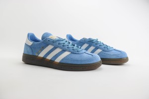 Adidas Spezial Shoes ASPS10036