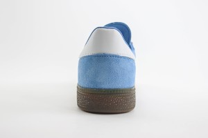 Adidas Spezial Shoes ASPS10036