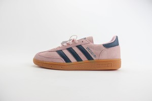 Adidas Spezial Shoes ASPS10037