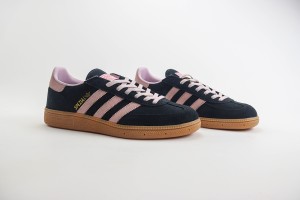 Adidas Spezial Shoes ASPS10038