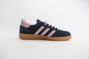 Adidas Spezial Shoes ASPS10038