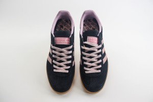 Adidas Spezial Shoes ASPS10038