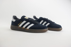 Adidas Spezial Shoes ASPS10039