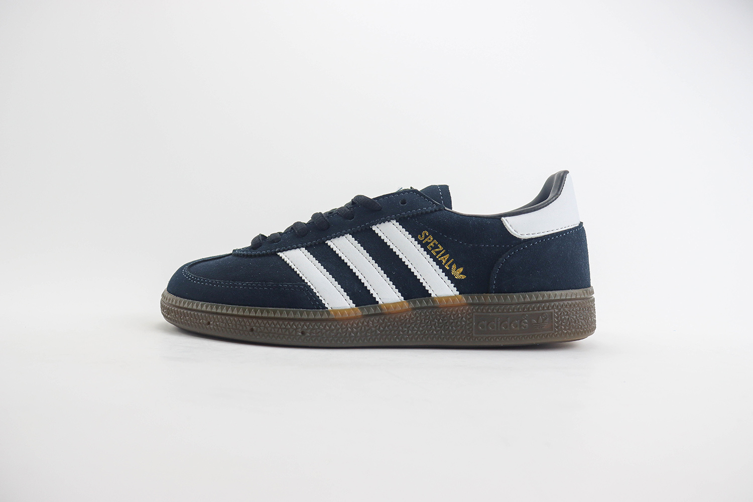 Adidas Spezial Shoes ASPS10039