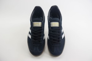 Adidas Spezial Shoes ASPS10039
