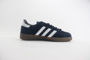 Adidas Spezial Shoes ASPS10039