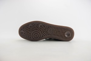 Adidas Spezial Shoes ASPS10004