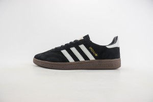 Adidas Spezial Shoes ASPS10004