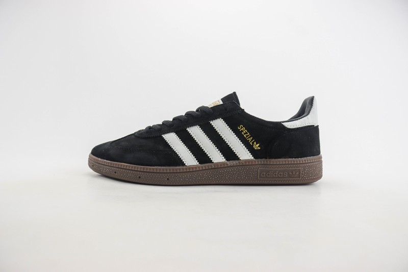 Adidas Spezial Shoes ASPS10004
