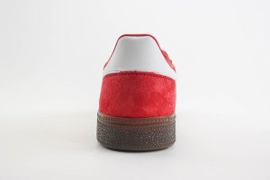 Adidas Spezial Shoes ASPS10040