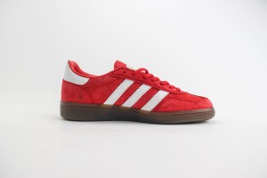 Adidas Spezial Shoes ASPS10040