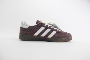 Adidas Spezial Shoes ASPS10041