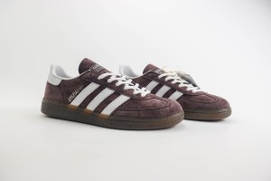 Adidas Spezial Shoes ASPS10041