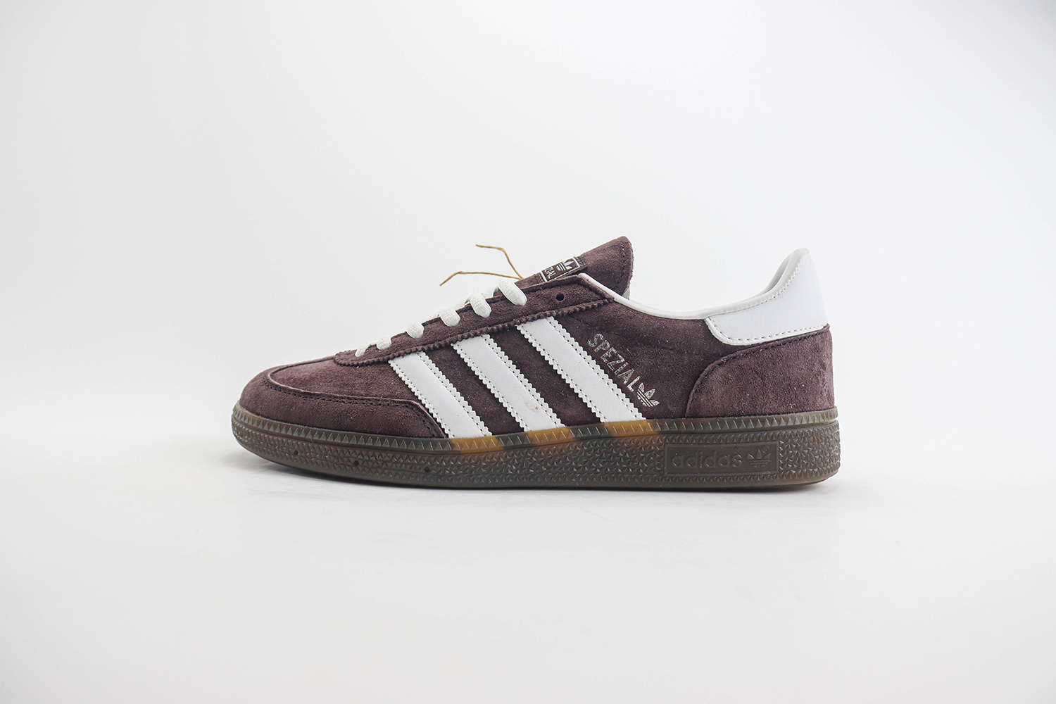 Adidas Spezial Shoes ASPS10041