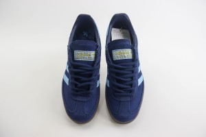 Adidas Spezial Shoes ASPS10042