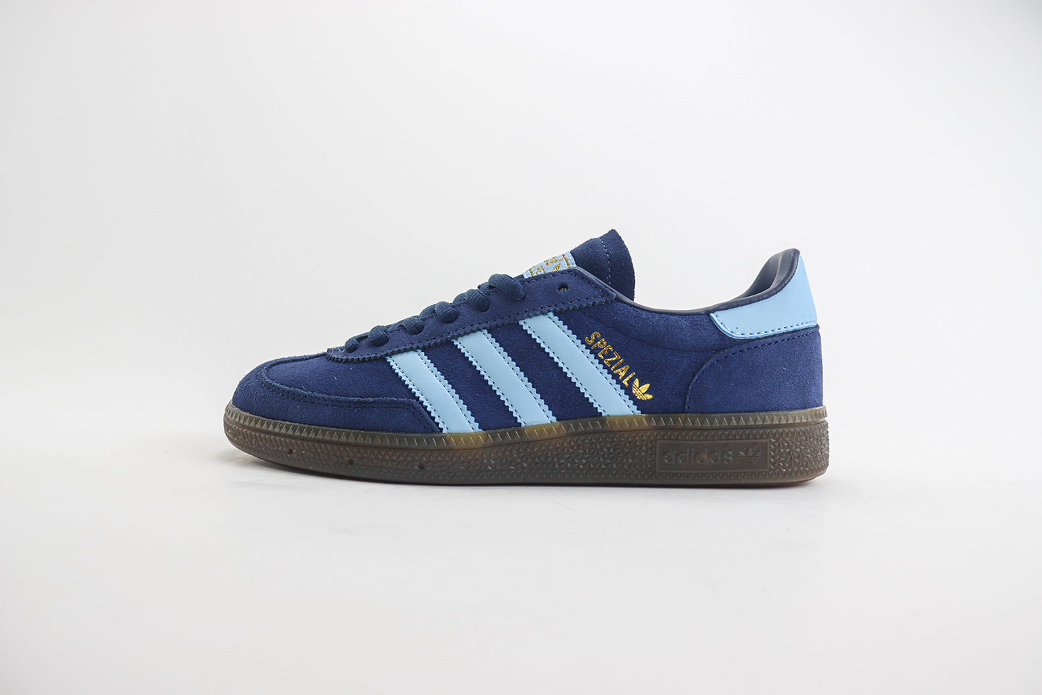 Adidas Spezial Shoes ASPS10042