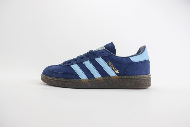 Adidas Spezial Shoes ASPS10042