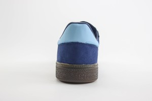 Adidas Spezial Shoes ASPS10042