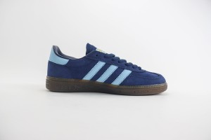 Adidas Spezial Shoes ASPS10042