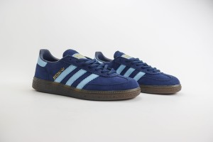 Adidas Spezial Shoes ASPS10042