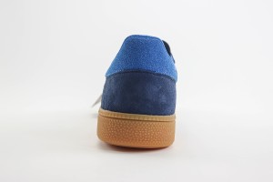 Adidas Spezial Shoes ASPS10043