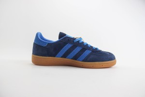Adidas Spezial Shoes ASPS10043