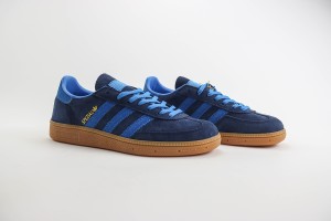 Adidas Spezial Shoes ASPS10043