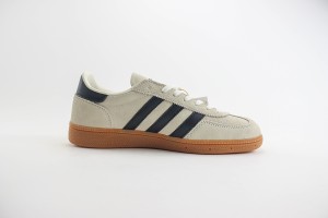 Adidas Spezial Shoes ASPS10044