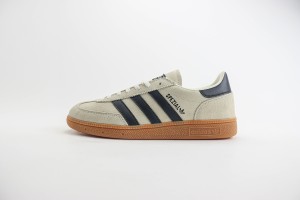Adidas Spezial Shoes ASPS10044