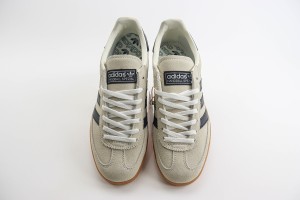 Adidas Spezial Shoes ASPS10044