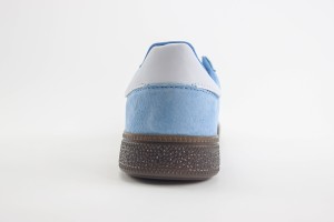 Adidas Spezial Shoes ASPS10045