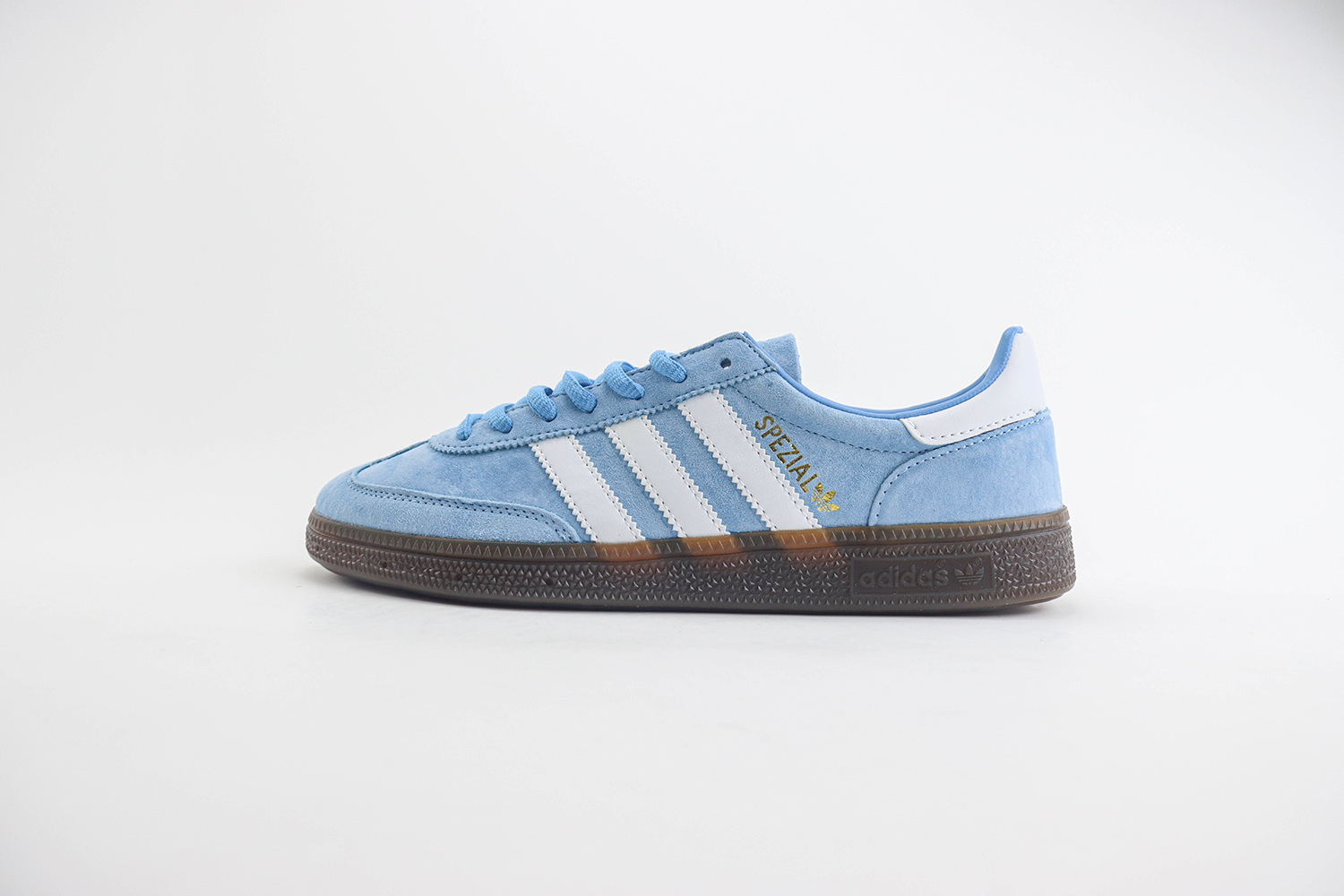 Adidas Spezial Shoes ASPS10045