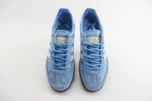 Adidas Spezial Shoes ASPS10045