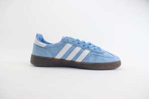 Adidas Spezial Shoes ASPS10045