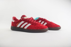 Adidas Spezial Shoes ASPS10046