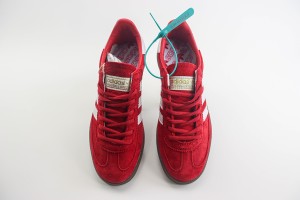 Adidas Spezial Shoes ASPS10046