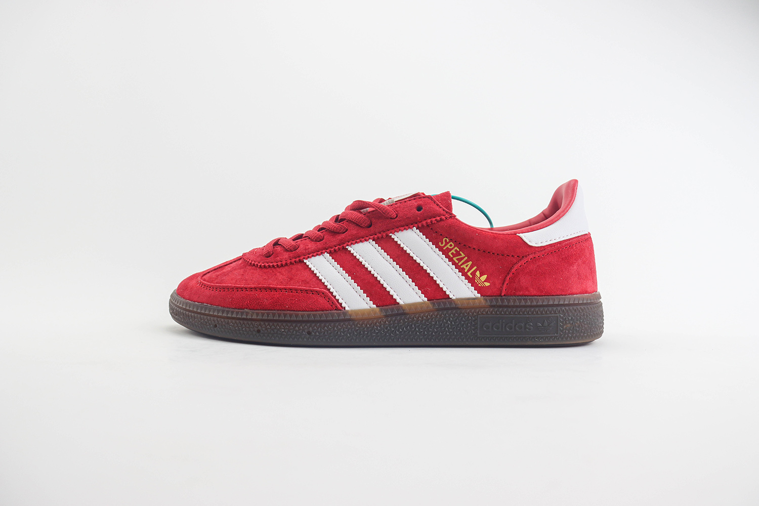 Adidas Spezial Shoes ASPS10046