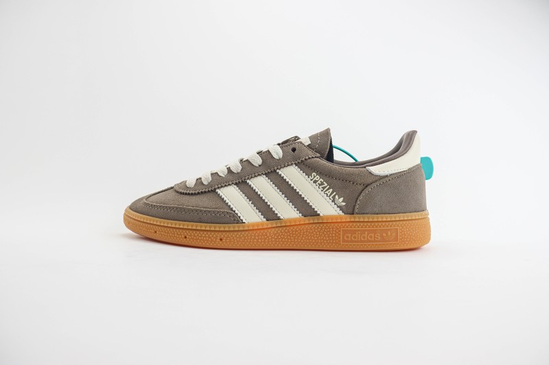Adidas Spezial Shoes ASPS10047