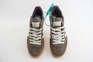 Adidas Spezial Shoes ASPS10047