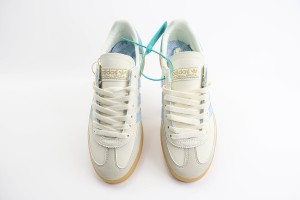 Adidas Spezial Shoes ASPS10048