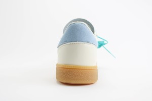 Adidas Spezial Shoes ASPS10048