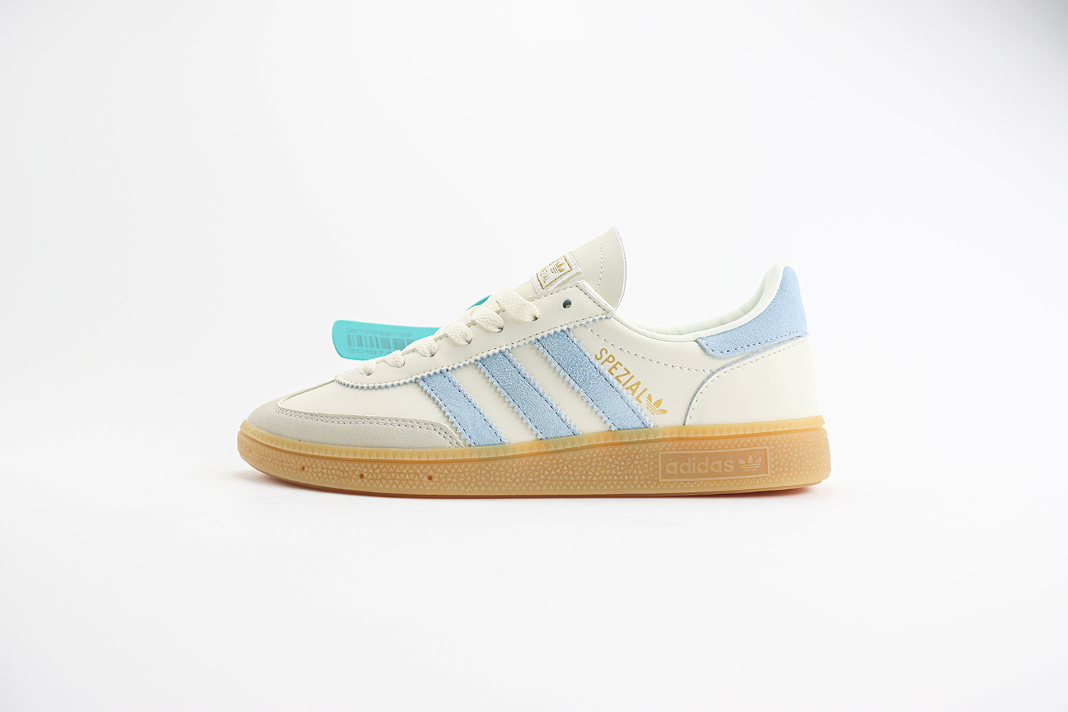 Adidas Spezial Shoes ASPS10048