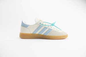 Adidas Spezial Shoes ASPS10048